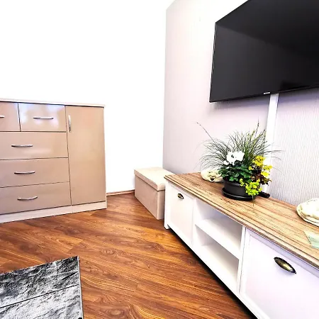 Rosental * Stutzengrun