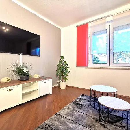 Rosental Stutzengrun