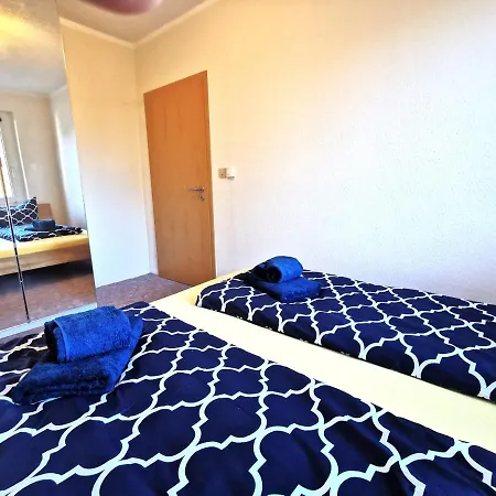 Rosental * Stutzengrun