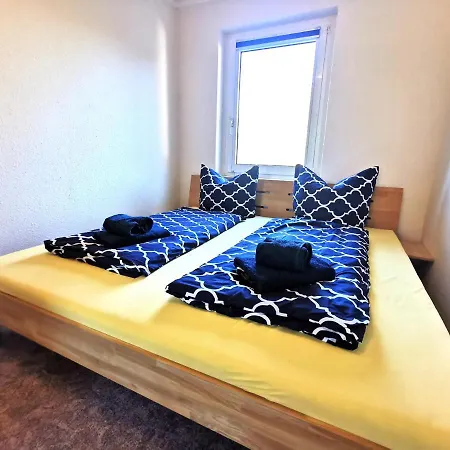 Rosental * Stutzengrun